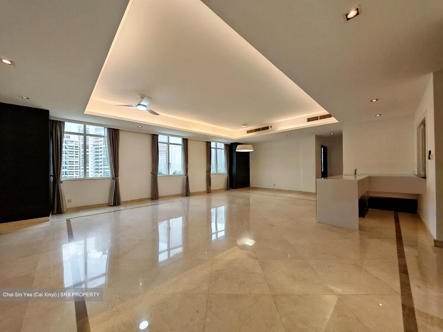 Orchard Scotts (D9), Condominium #484266801